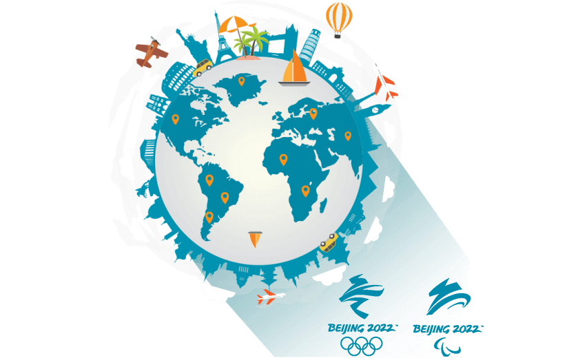 在巴西连接到中国vpn - 返华APP